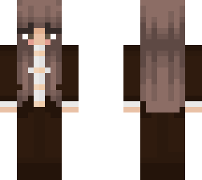 whitleehastoes skin in suit