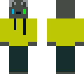 william