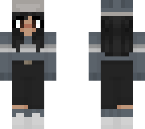 winterabi