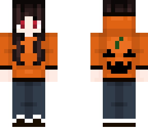 wraith (hoodie 1)