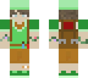 xavitheexplorer