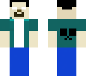 xd jemes