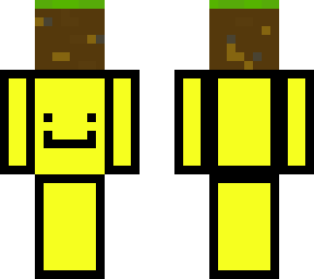 xplayy
