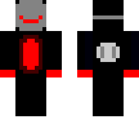 xredbot98x