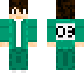 y89y92
