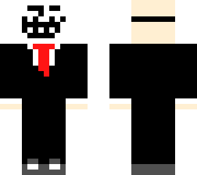 yyyyy