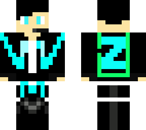 zalo1