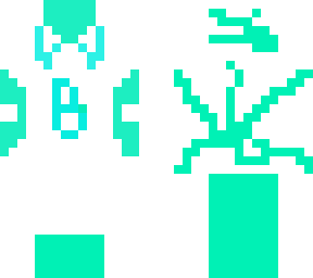 zbizzarre1