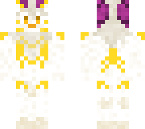 zeekar fursona 4 omega edition