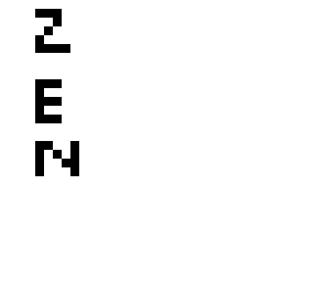 zen