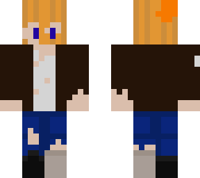 zombie joesssoe