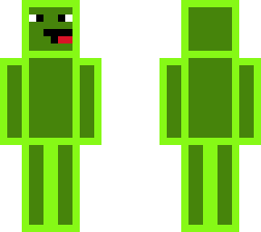 zucinni