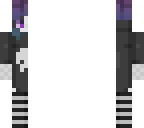 *++*