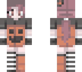 *~ rce // skintober day 21 ~*