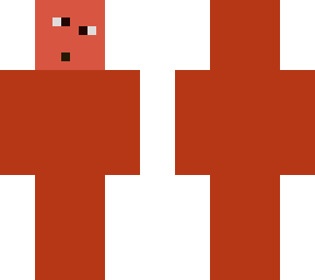 :):):):):):)