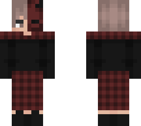 ❀~
