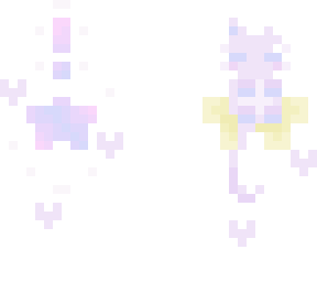 .-+. palette challenge! (with a twist) .+-.