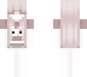 ---