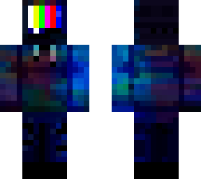[!] a e s t h e t i c [!]