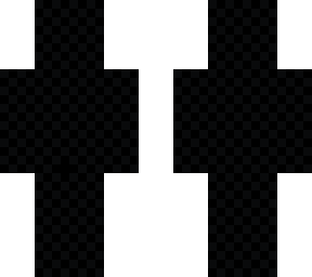 .:. contest .:.