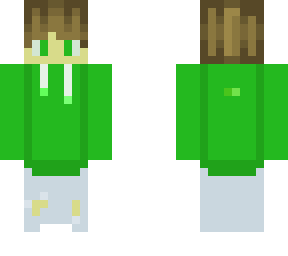 -=_green-=_