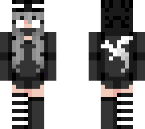 .-~midnight // possessed~-.