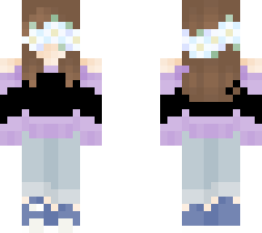 ~ daisies ~