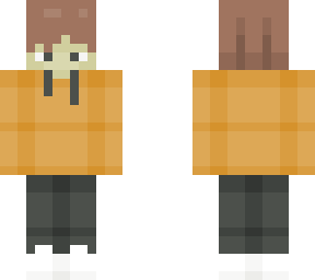 + g o a t + ~ idiots series ~