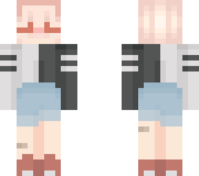 . hit or miss .