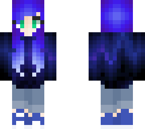 ~ request for ashshadow999 ~