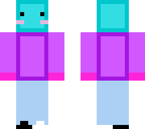 //shy noob// '_'