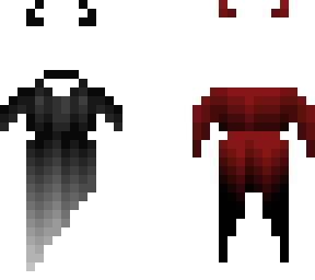 - the royal devils -(raffle)