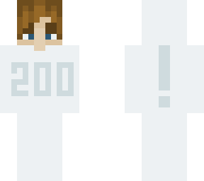 -200 likes celebration-