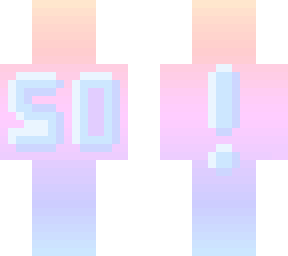 ~50 likes!!!~