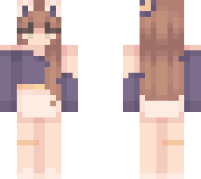 ~ashley~