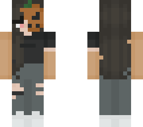 -halloween- edit