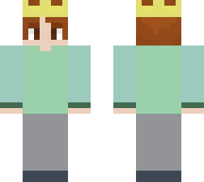 ,lp