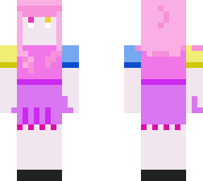 ~peppertale~ ~kidcore~ ~please read description~