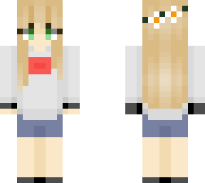 ~skintober~