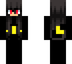 ~umbreon~