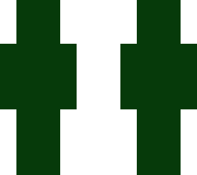 063a0a