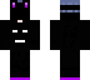 123456