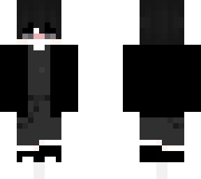 123456