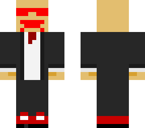 5y4eerrggr