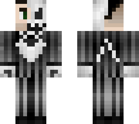 8cho hallowen jack skellington pesadilla antes de navidad