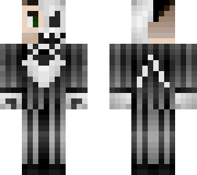 8cho hallowen jack skellington pesadilla antes de navidad