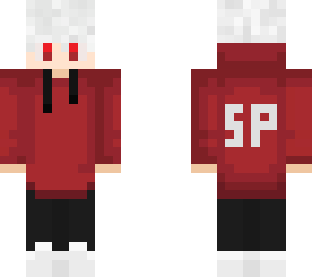 a fix for transparent thing ig?