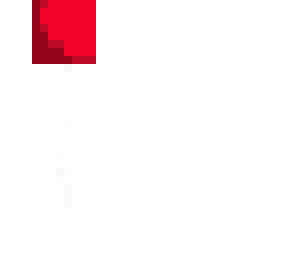 a lollypop