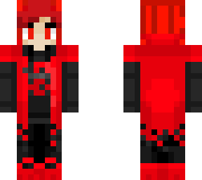 ace demon