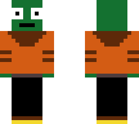 adudu3